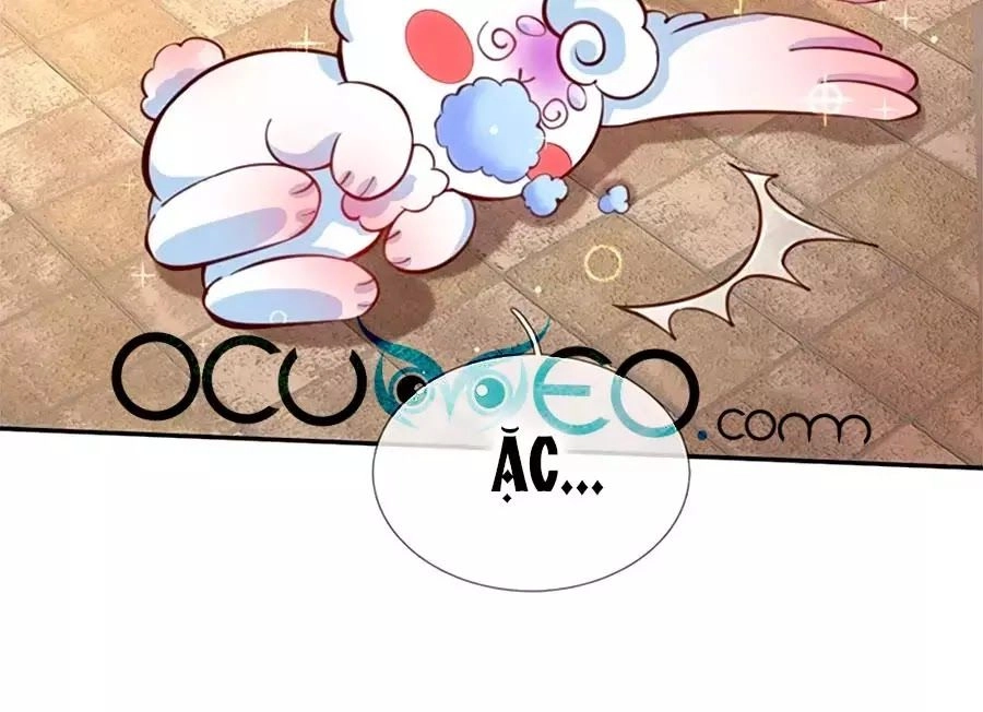 Bỗng Một Ngày Trở Thành Con Gái Nhà Vua Chapter 100 - 37