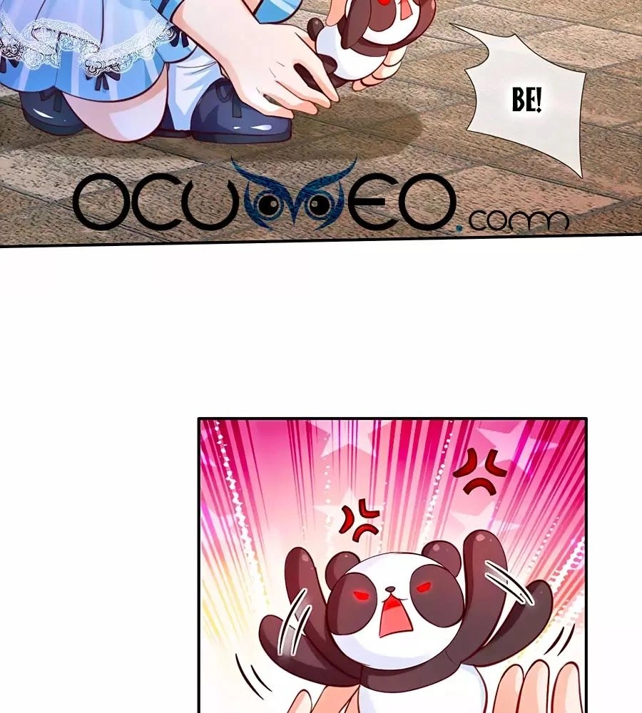 Bỗng Một Ngày Trở Thành Con Gái Nhà Vua Chapter 101 - 3