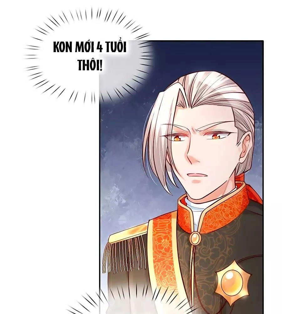 Bỗng Một Ngày Trở Thành Con Gái Nhà Vua Chapter 101 - 7