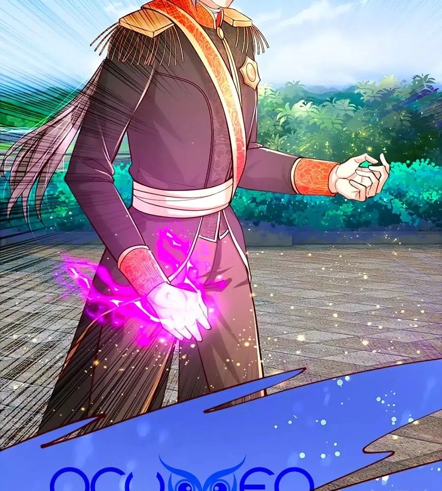 Bỗng Một Ngày Trở Thành Con Gái Nhà Vua Chapter 101 - 11