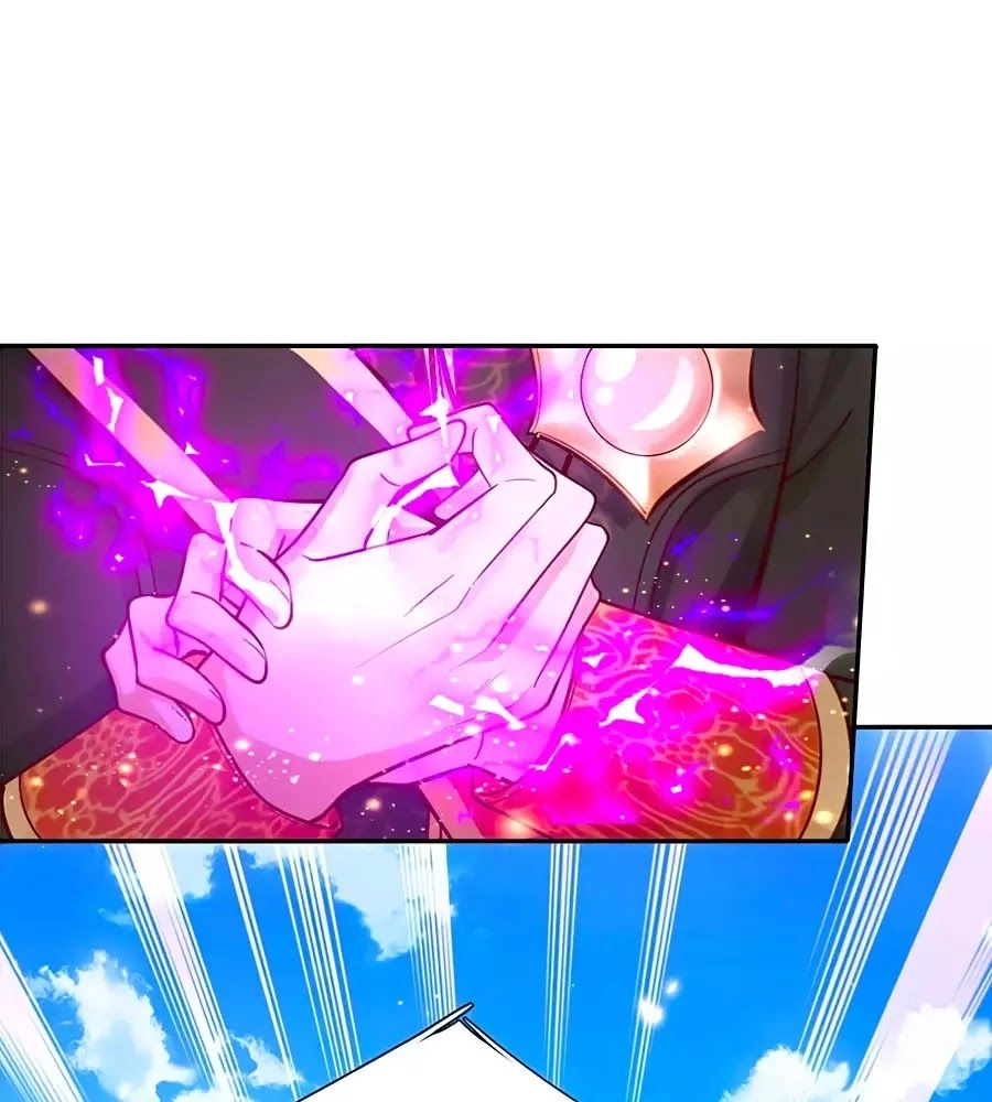 Bỗng Một Ngày Trở Thành Con Gái Nhà Vua Chapter 101 - 15