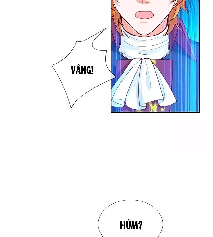 Bỗng Một Ngày Trở Thành Con Gái Nhà Vua Chapter 101 - 19