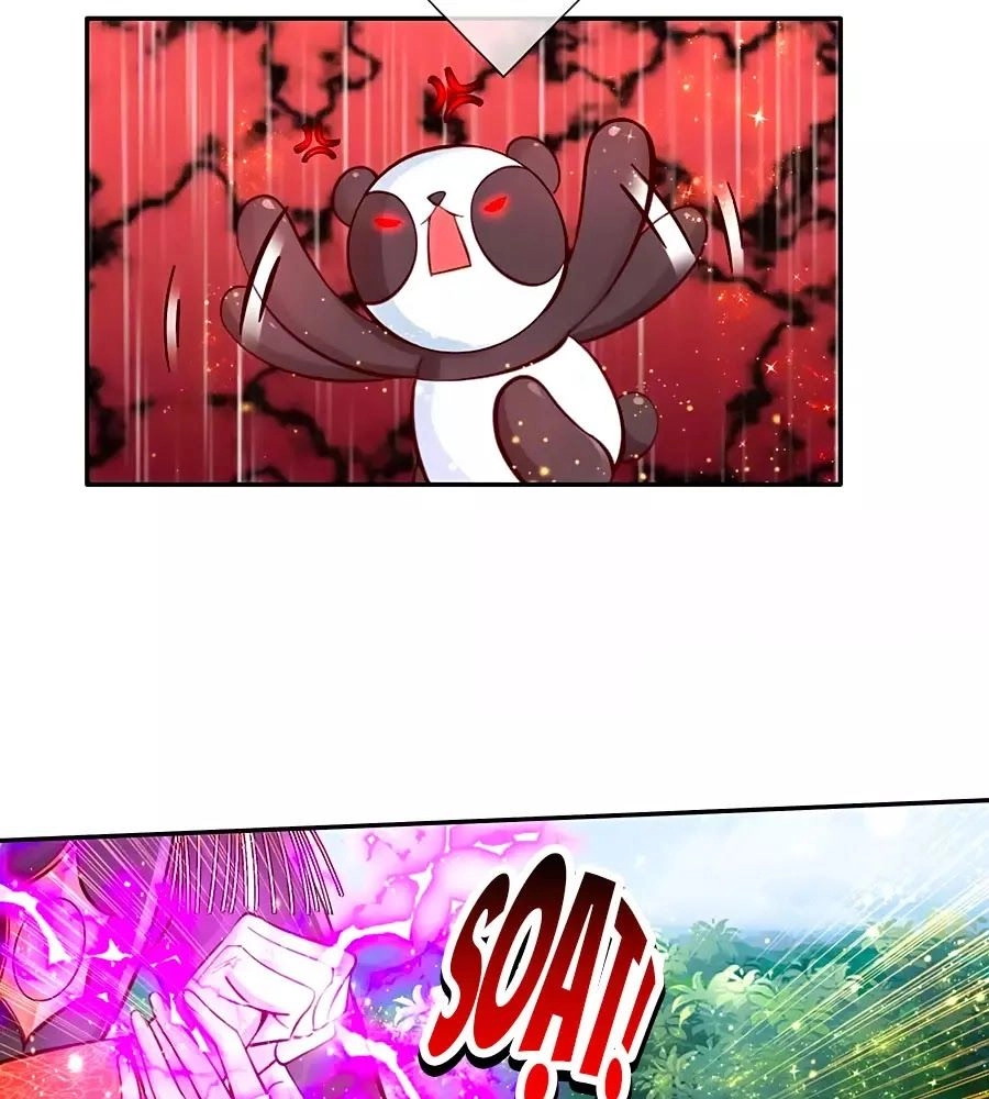 Bỗng Một Ngày Trở Thành Con Gái Nhà Vua Chapter 101 - 26