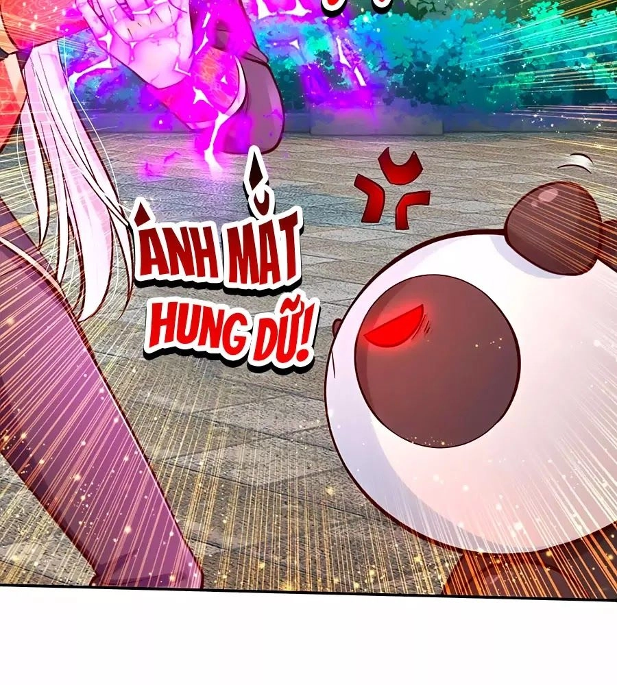 Bỗng Một Ngày Trở Thành Con Gái Nhà Vua Chapter 101 - 27