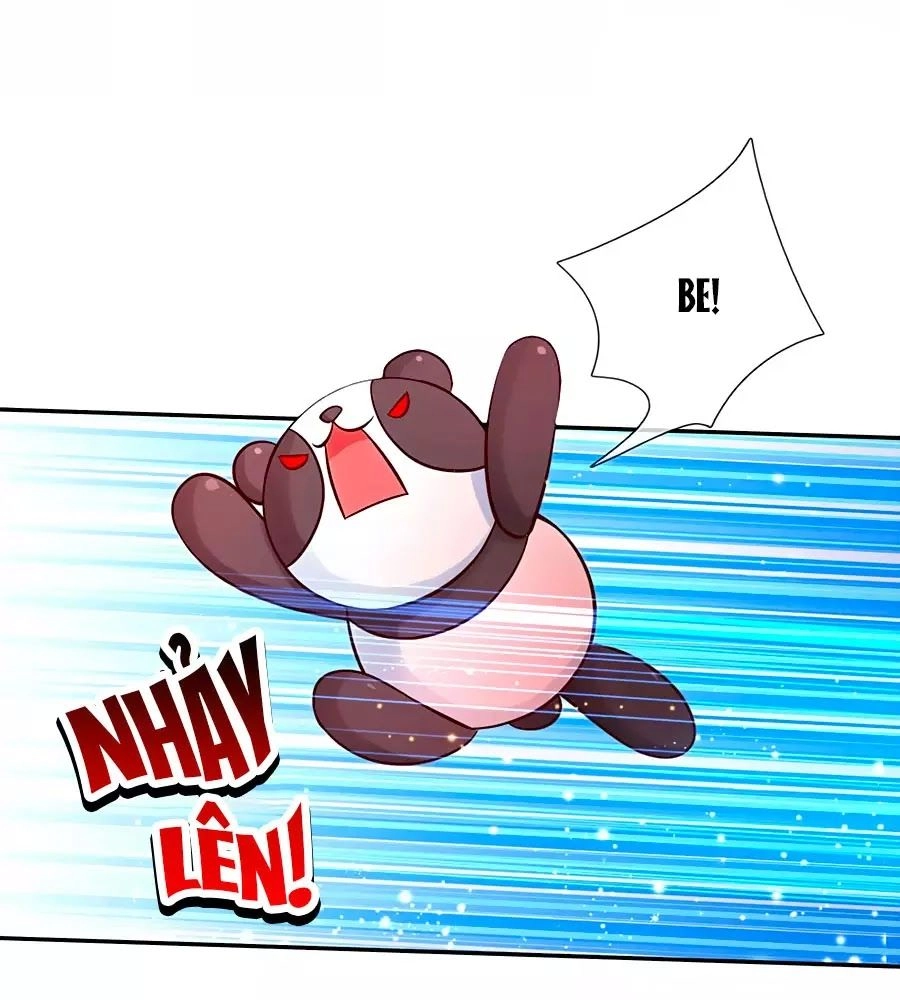 Bỗng Một Ngày Trở Thành Con Gái Nhà Vua Chapter 101 - 28