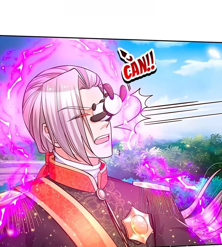 Bỗng Một Ngày Trở Thành Con Gái Nhà Vua Chapter 101 - 29