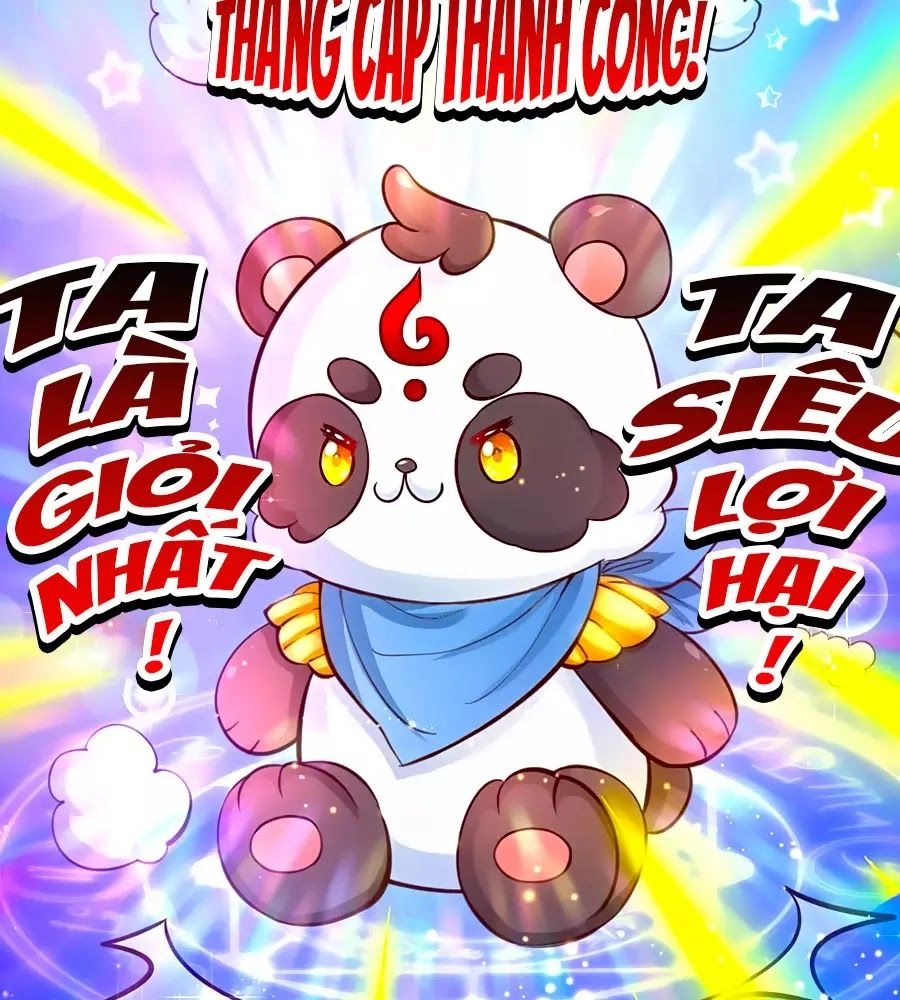 Bỗng Một Ngày Trở Thành Con Gái Nhà Vua Chapter 101 - 36