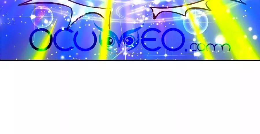 Bỗng Một Ngày Trở Thành Con Gái Nhà Vua Chapter 101 - 37