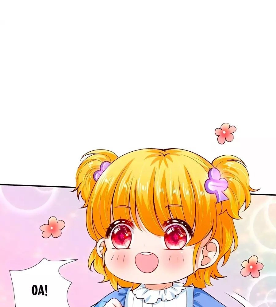 Bỗng Một Ngày Trở Thành Con Gái Nhà Vua Chapter 102 - 1