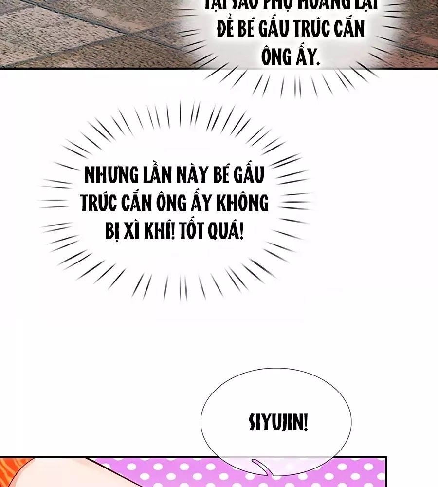 Bỗng Một Ngày Trở Thành Con Gái Nhà Vua Chapter 102 - 4