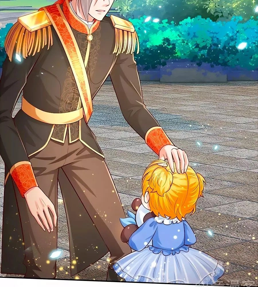 Bỗng Một Ngày Trở Thành Con Gái Nhà Vua Chapter 102 - 6