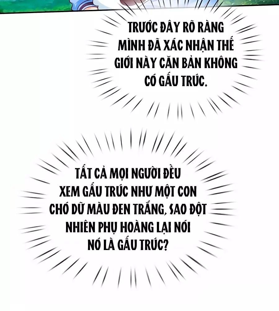 Bỗng Một Ngày Trở Thành Con Gái Nhà Vua Chapter 102 - 9