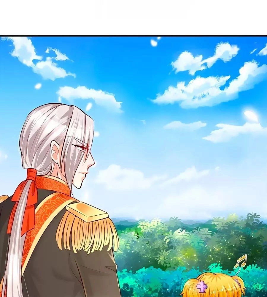 Bỗng Một Ngày Trở Thành Con Gái Nhà Vua Chapter 102 - 12