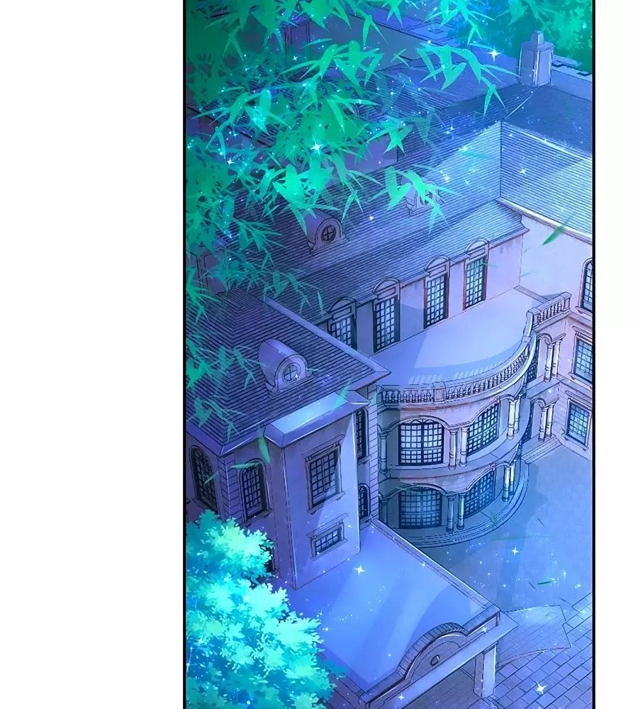 Bỗng Một Ngày Trở Thành Con Gái Nhà Vua Chapter 102 - 17