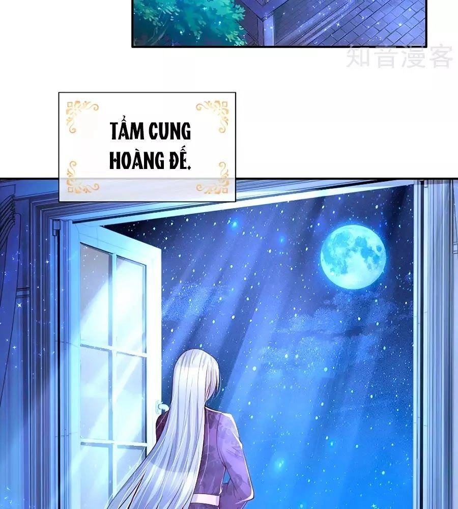 Bỗng Một Ngày Trở Thành Con Gái Nhà Vua Chapter 102 - 18