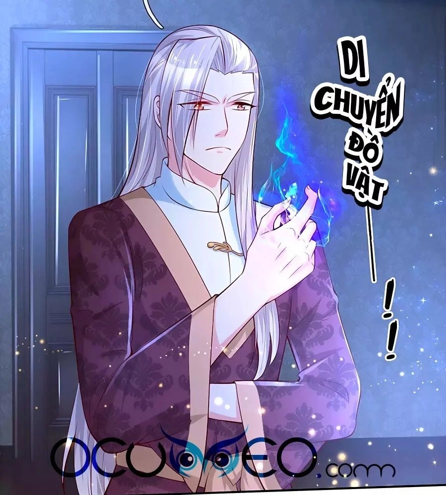 Bỗng Một Ngày Trở Thành Con Gái Nhà Vua Chapter 102 - 20