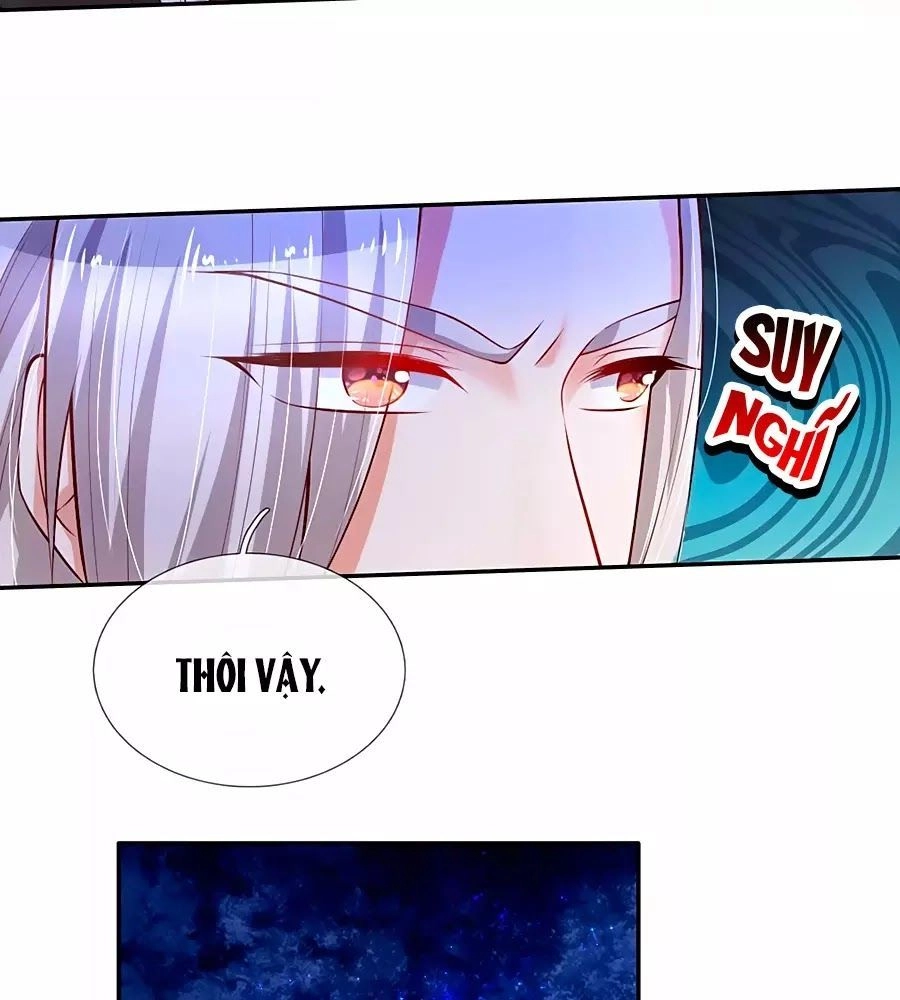 Bỗng Một Ngày Trở Thành Con Gái Nhà Vua Chapter 102 - 21