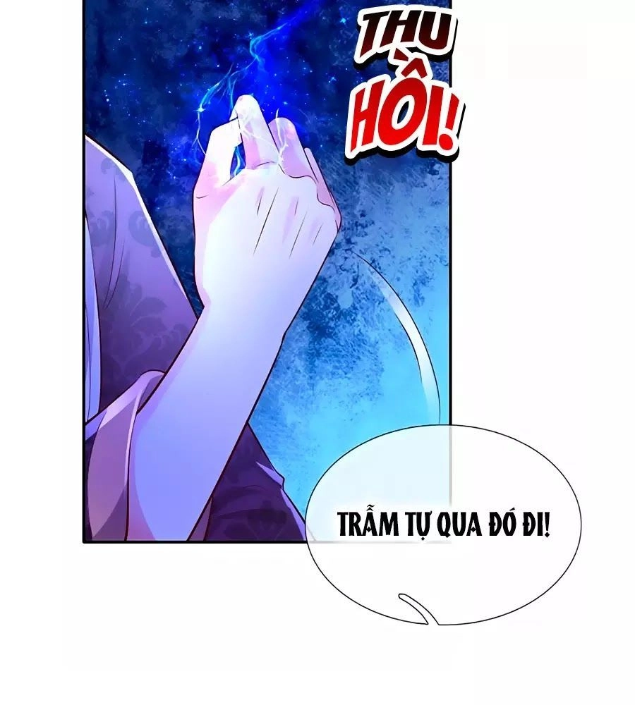 Bỗng Một Ngày Trở Thành Con Gái Nhà Vua Chapter 102 - 22