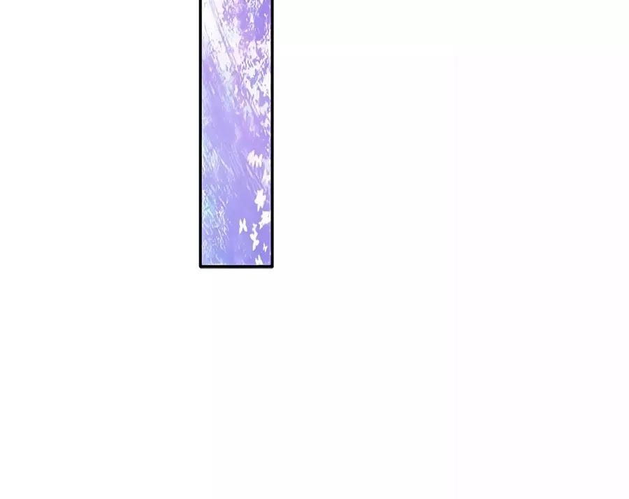 Bỗng Một Ngày Trở Thành Con Gái Nhà Vua Chapter 102 - 24