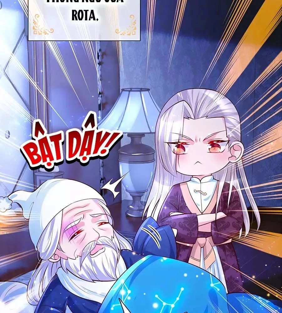 Bỗng Một Ngày Trở Thành Con Gái Nhà Vua Chapter 102 - 26