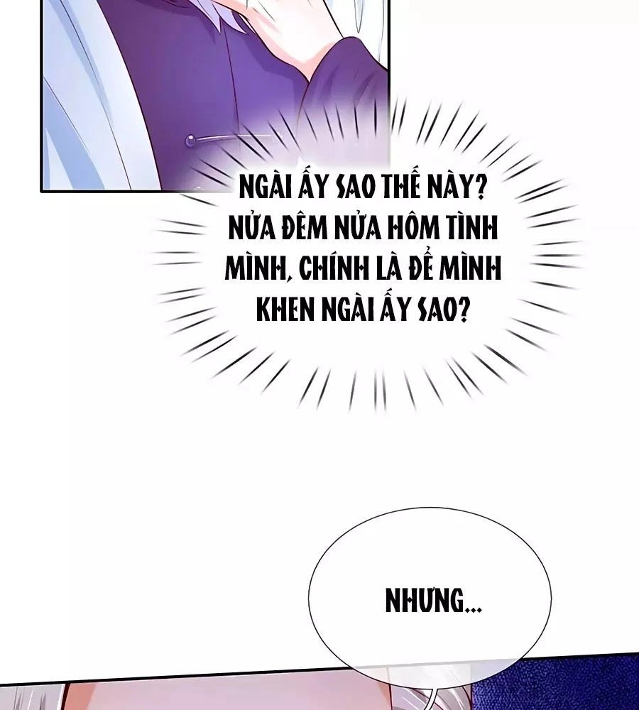 Bỗng Một Ngày Trở Thành Con Gái Nhà Vua Chapter 102 - 33