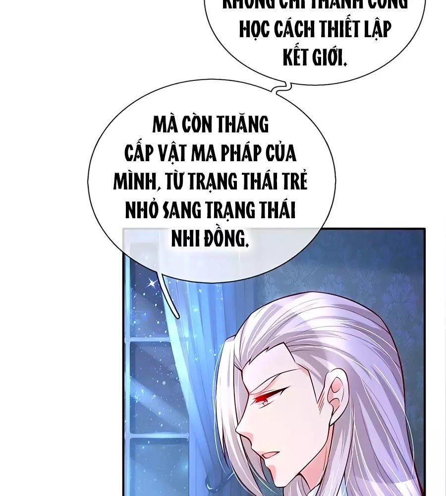 Bỗng Một Ngày Trở Thành Con Gái Nhà Vua Chapter 102 - 38