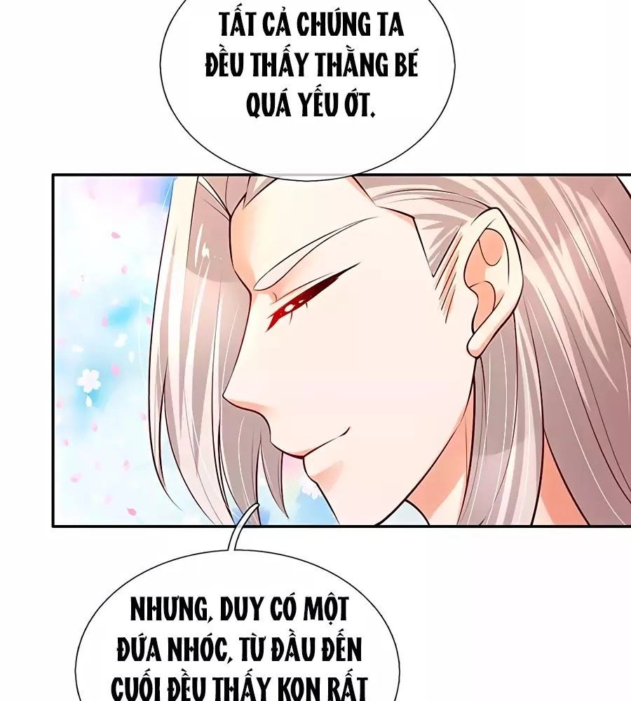 Bỗng Một Ngày Trở Thành Con Gái Nhà Vua Chapter 102 - 41