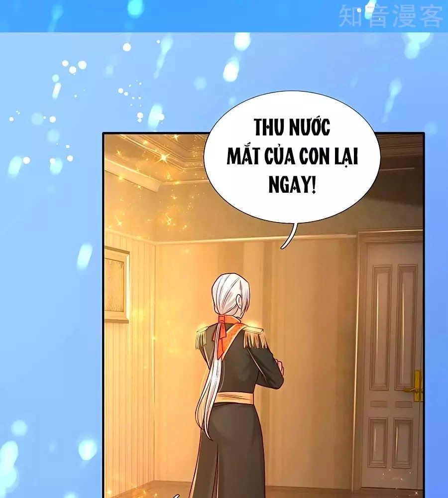 Bỗng Một Ngày Trở Thành Con Gái Nhà Vua Chapter 103 - 7