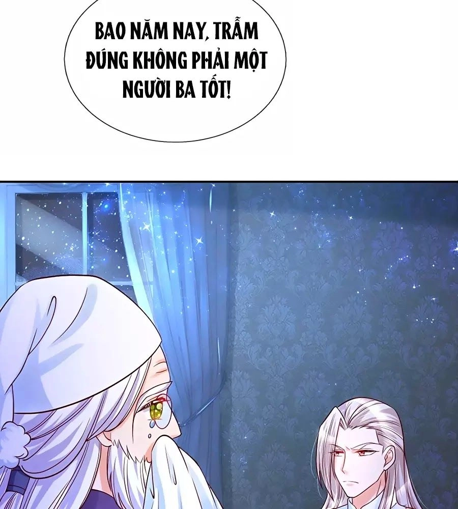 Bỗng Một Ngày Trở Thành Con Gái Nhà Vua Chapter 103 - 10