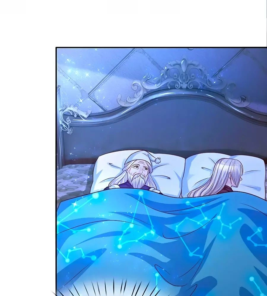 Bỗng Một Ngày Trở Thành Con Gái Nhà Vua Chapter 103 - 13