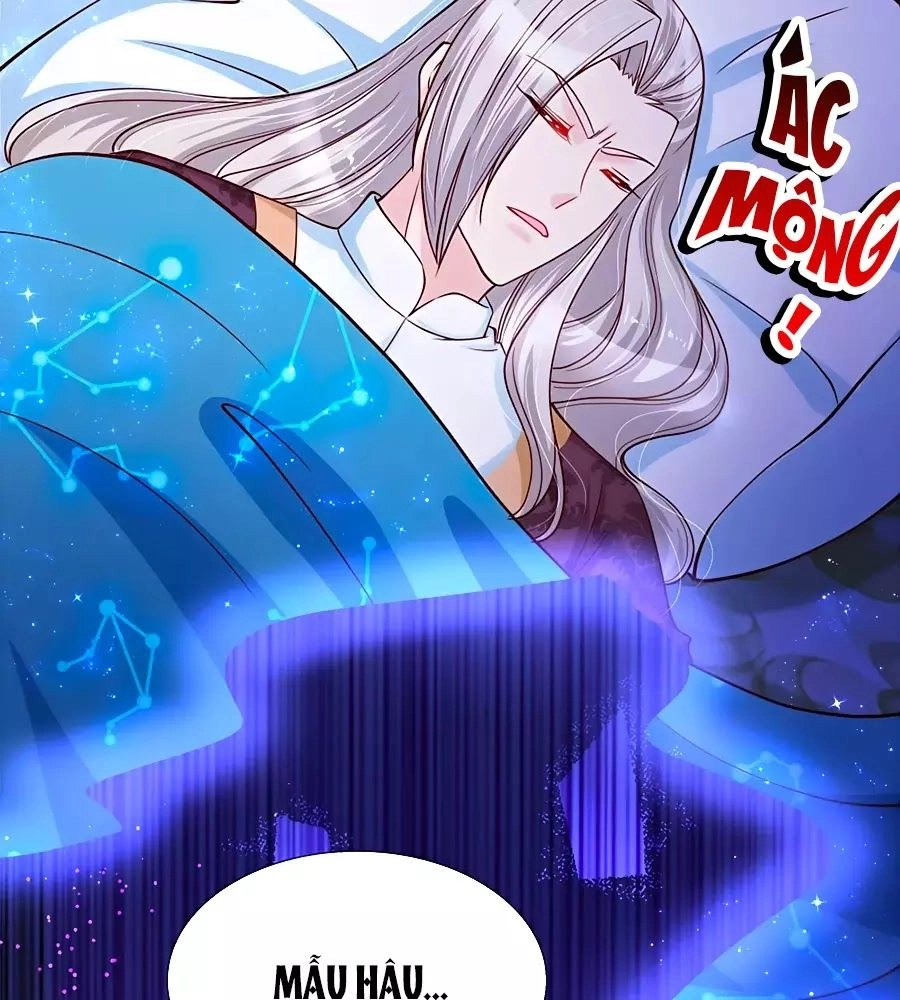 Bỗng Một Ngày Trở Thành Con Gái Nhà Vua Chapter 103 - 16