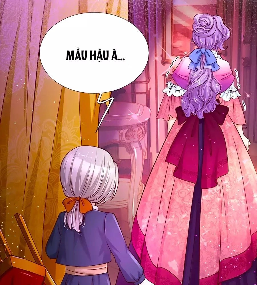 Bỗng Một Ngày Trở Thành Con Gái Nhà Vua Chapter 103 - 18