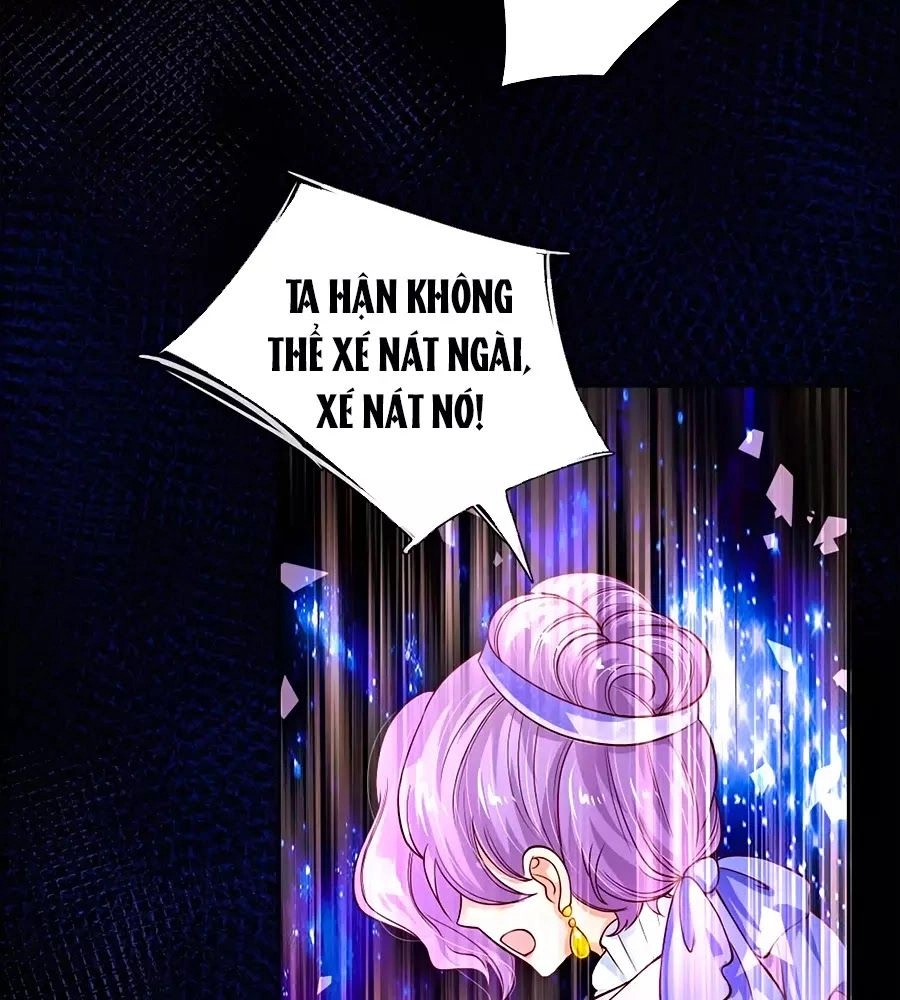 Bỗng Một Ngày Trở Thành Con Gái Nhà Vua Chapter 103 - 30