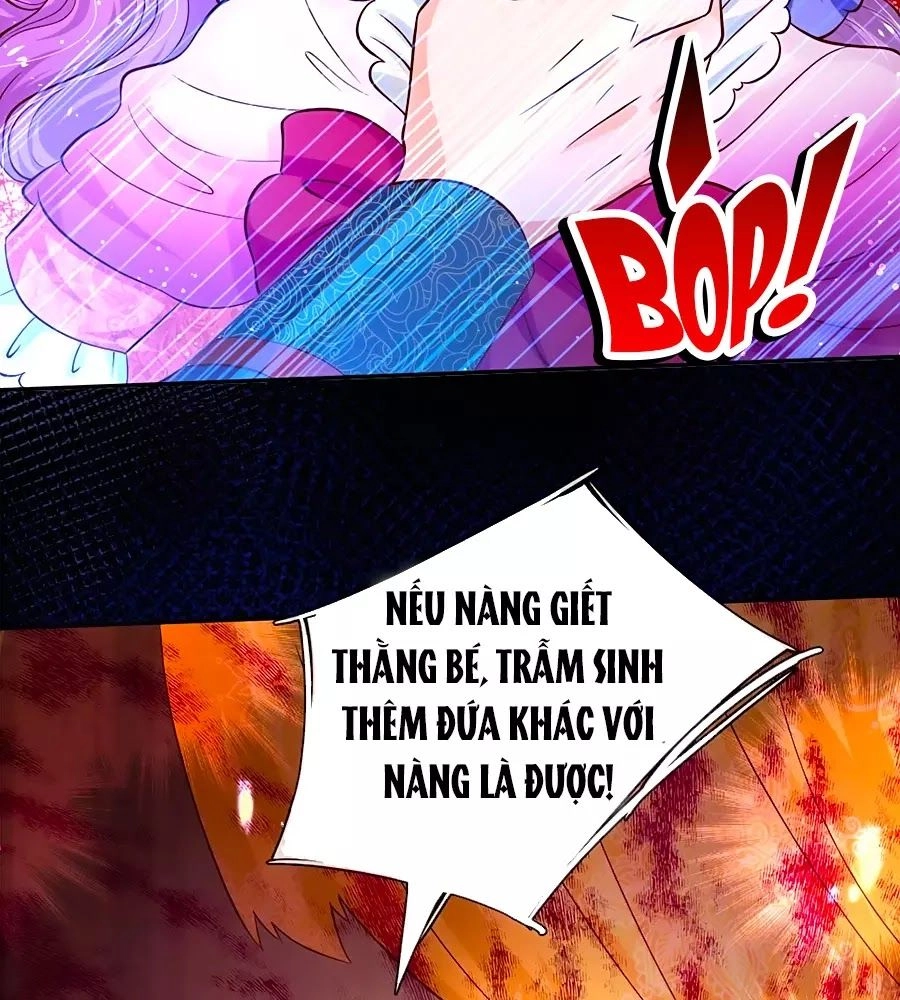Bỗng Một Ngày Trở Thành Con Gái Nhà Vua Chapter 103 - 32