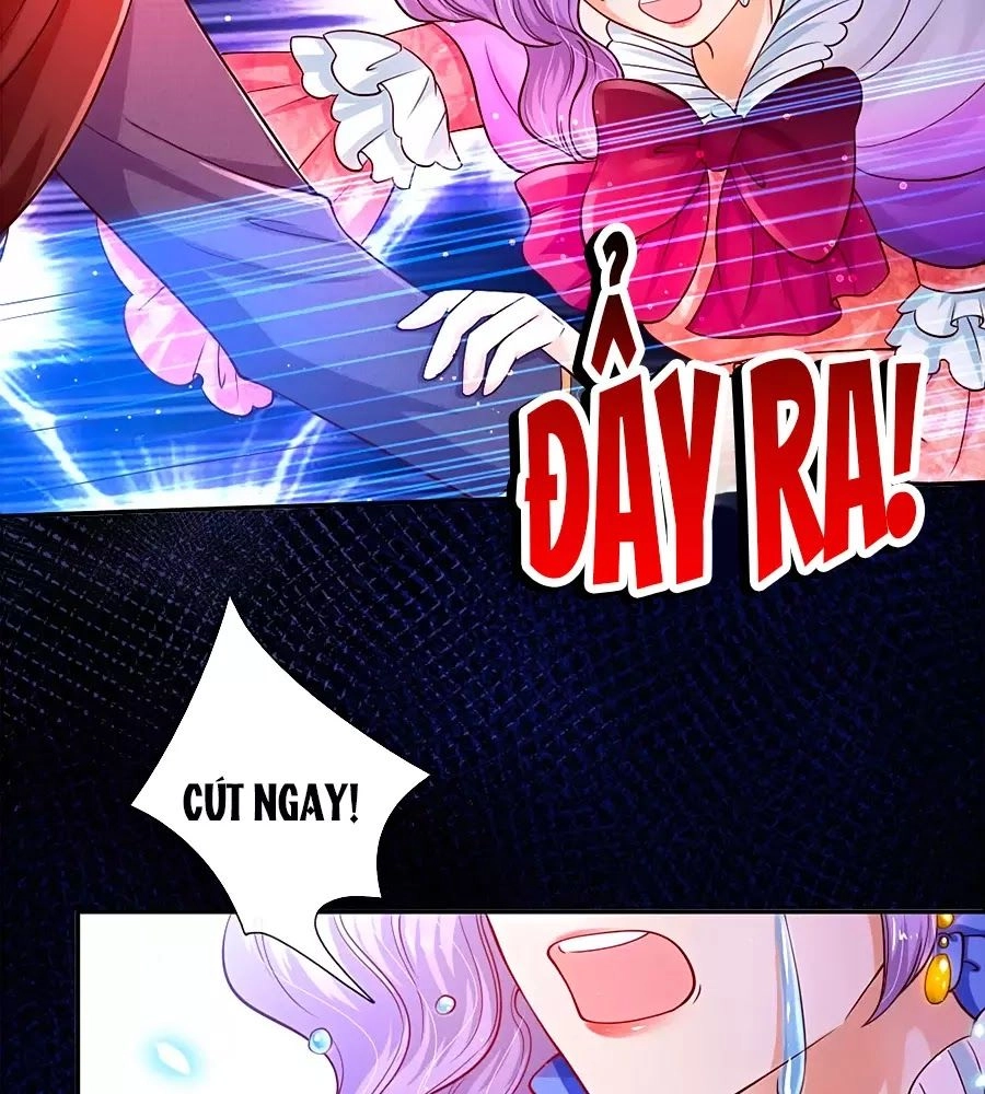 Bỗng Một Ngày Trở Thành Con Gái Nhà Vua Chapter 103 - 35