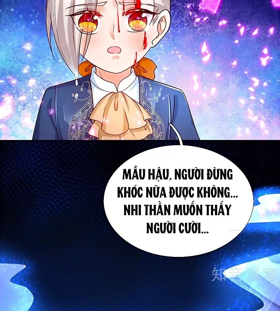 Bỗng Một Ngày Trở Thành Con Gái Nhà Vua Chapter 103 - 37