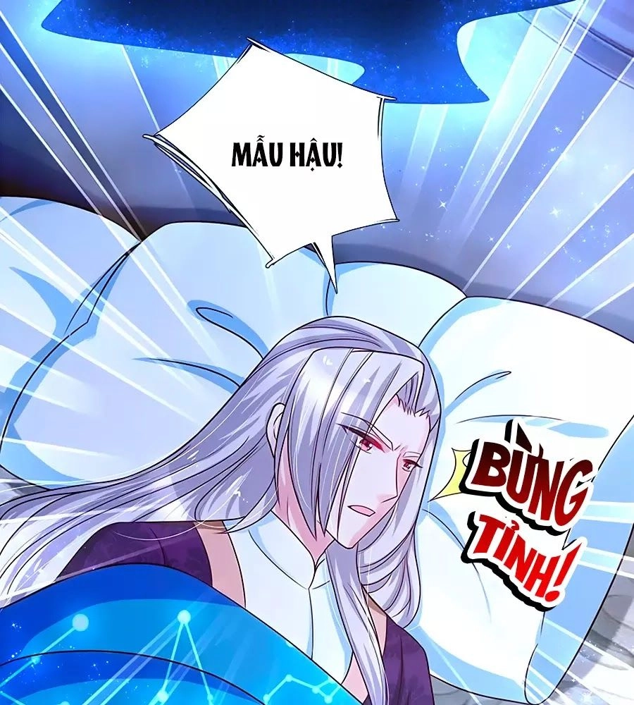 Bỗng Một Ngày Trở Thành Con Gái Nhà Vua Chapter 103 - 38