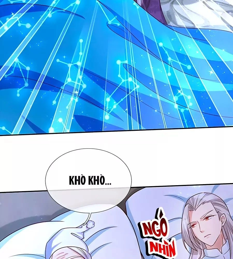 Bỗng Một Ngày Trở Thành Con Gái Nhà Vua Chapter 103 - 39