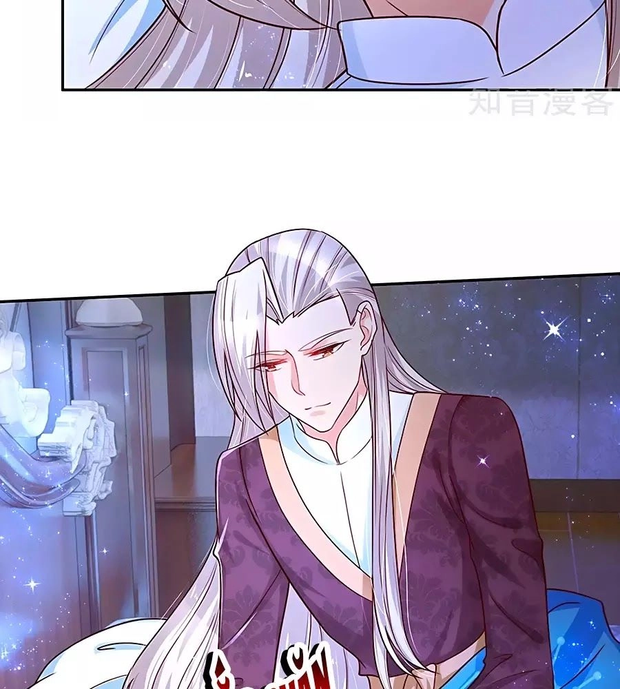 Bỗng Một Ngày Trở Thành Con Gái Nhà Vua Chapter 103 - 41