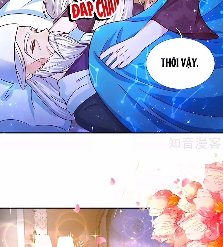 Bỗng Một Ngày Trở Thành Con Gái Nhà Vua Chapter 103 - 42