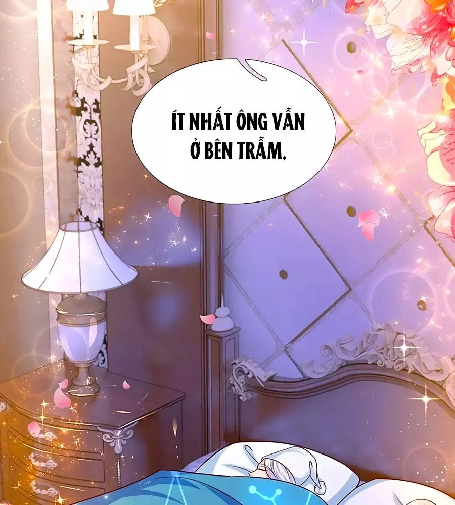 Bỗng Một Ngày Trở Thành Con Gái Nhà Vua Chapter 103 - 43