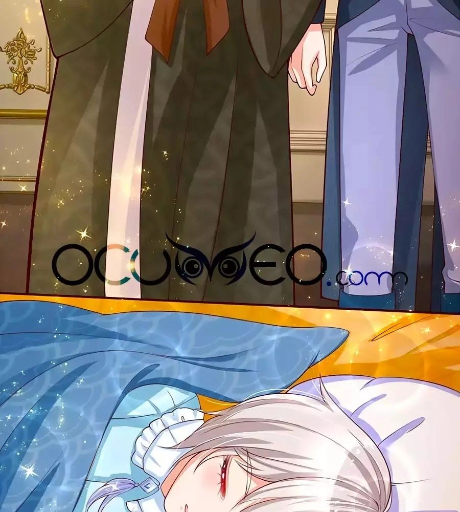 Bỗng Một Ngày Trở Thành Con Gái Nhà Vua Chapter 104 - 4