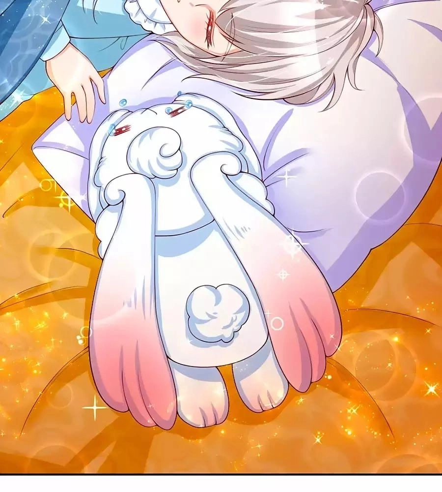 Bỗng Một Ngày Trở Thành Con Gái Nhà Vua Chapter 104 - 5