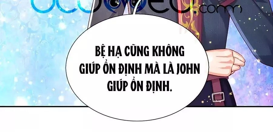 Bỗng Một Ngày Trở Thành Con Gái Nhà Vua Chapter 104 - 14