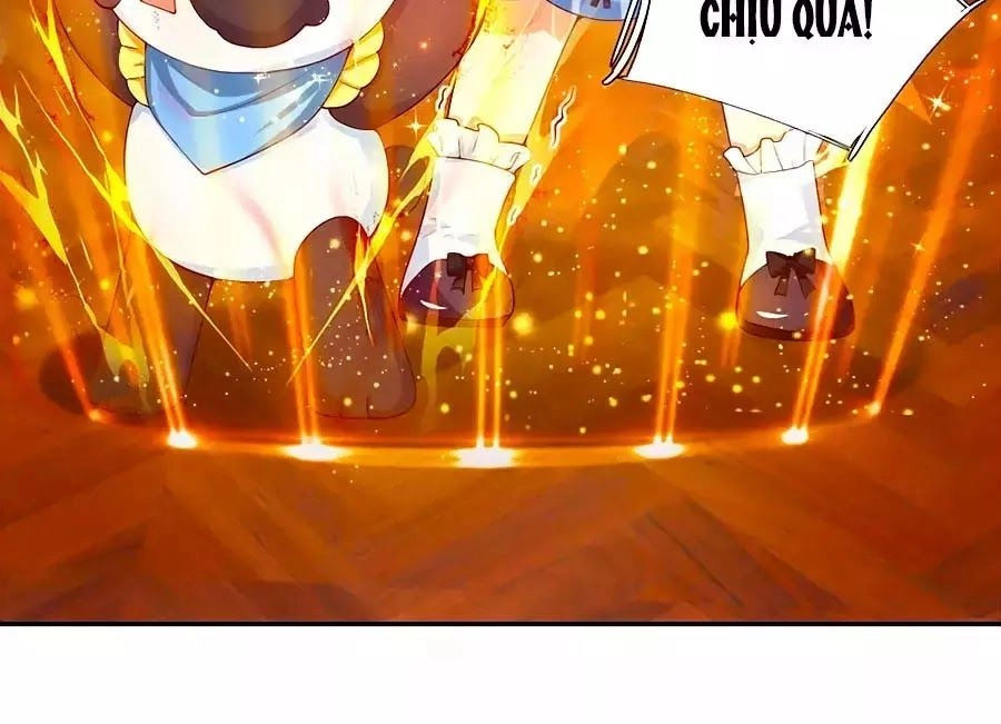 Bỗng Một Ngày Trở Thành Con Gái Nhà Vua Chapter 104 - 21