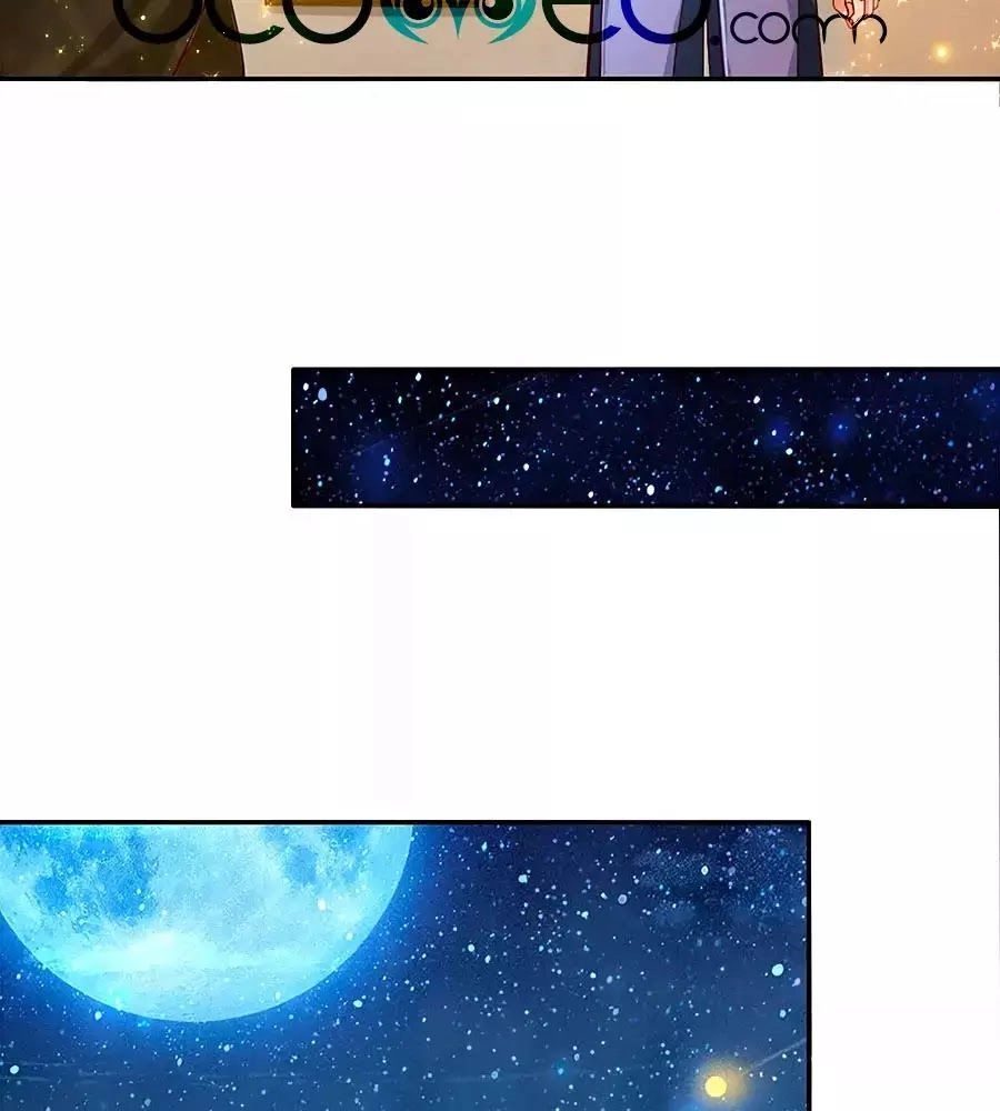 Bỗng Một Ngày Trở Thành Con Gái Nhà Vua Chapter 104 - 29