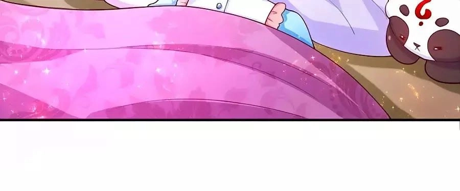 Bỗng Một Ngày Trở Thành Con Gái Nhà Vua Chapter 104 - 31