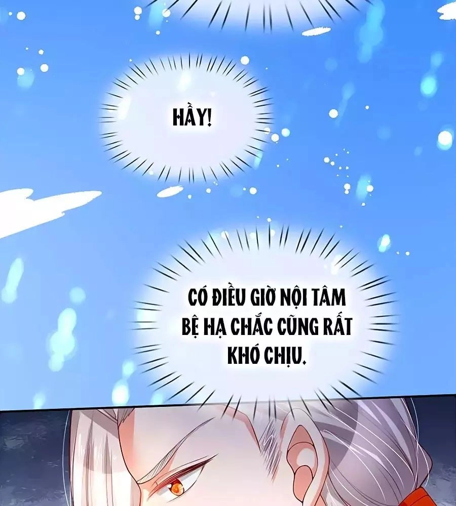 Bỗng Một Ngày Trở Thành Con Gái Nhà Vua Chapter 104 - 34