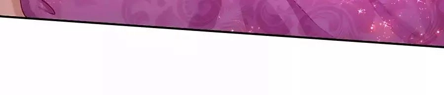 Bỗng Một Ngày Trở Thành Con Gái Nhà Vua Chapter 104 - 40