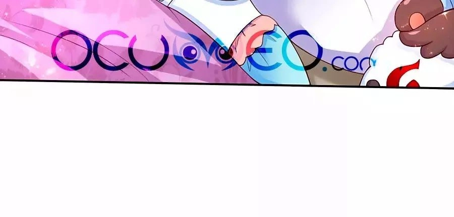 Bỗng Một Ngày Trở Thành Con Gái Nhà Vua Chapter 104 - 45